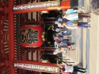 IMG_0385.JPG